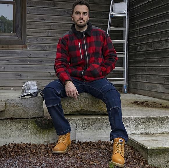 jean-denim-baril-lma3