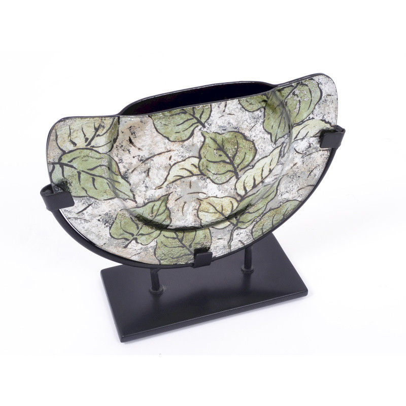 Vase BULU Bis