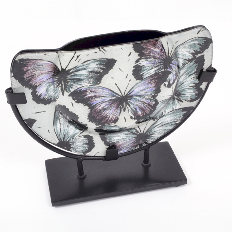 Vase CAMILLE 2