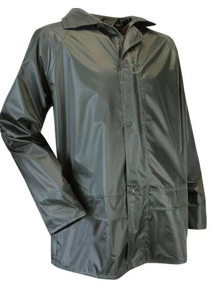 AVERSE ENSEMBLE KAKI 1