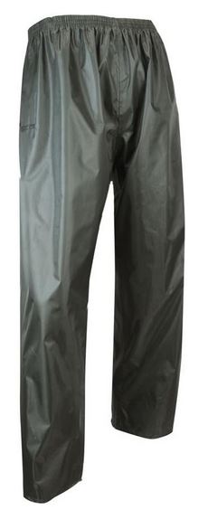 AVERSE ENSEMBLE KAKI 2
