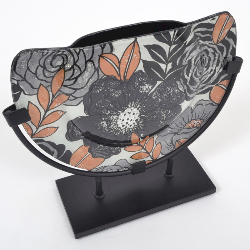 Vase INES 2