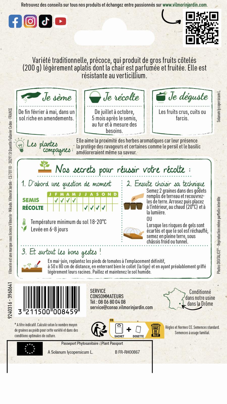 Marmande 2