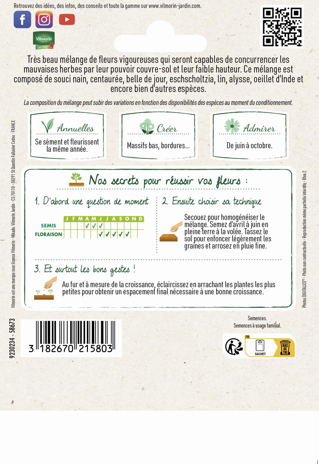 melanges bordures 2