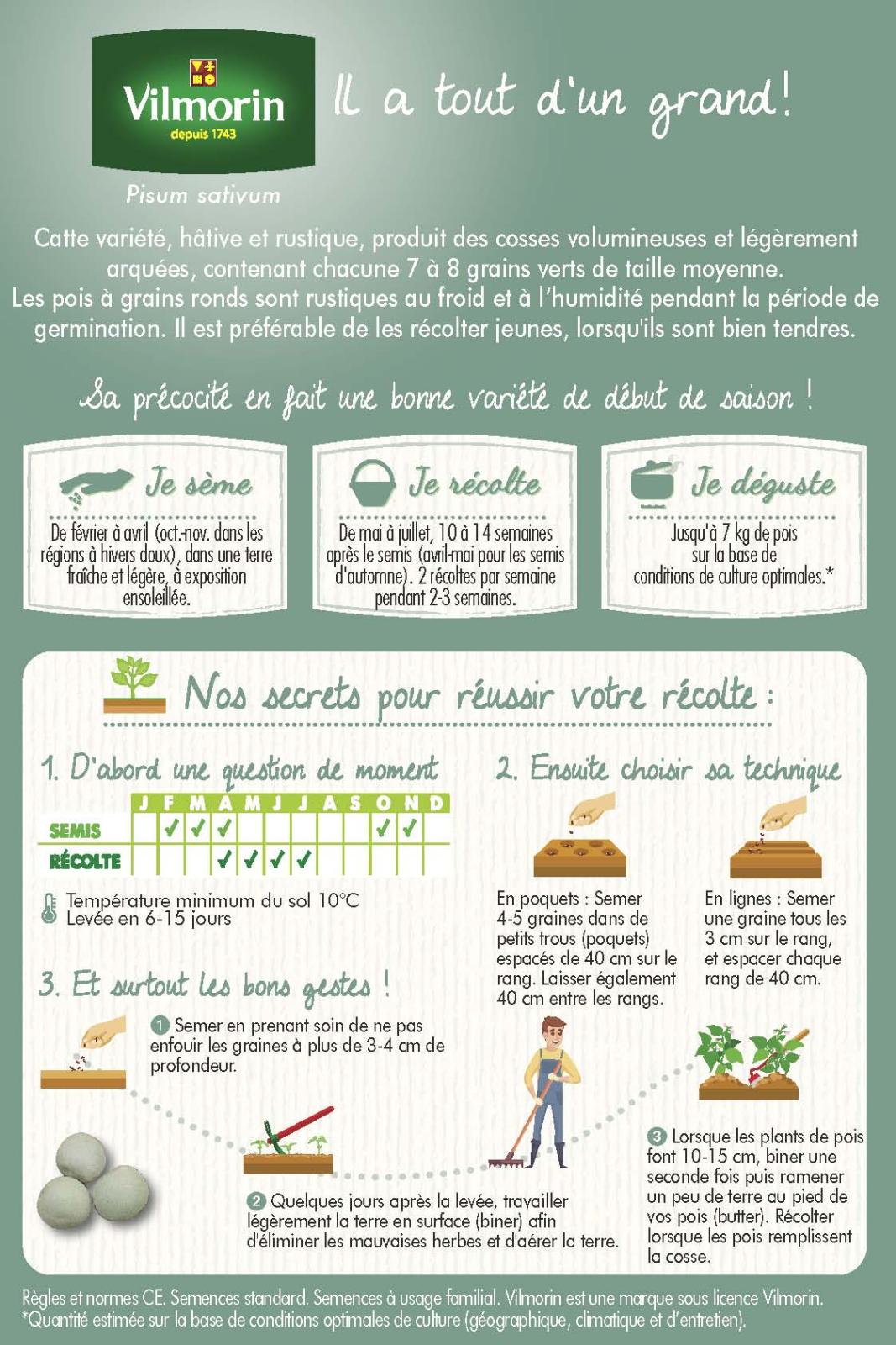 PROVENCAL 2