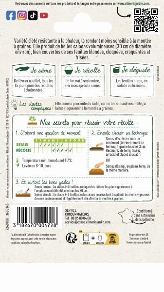 pierre benite 2