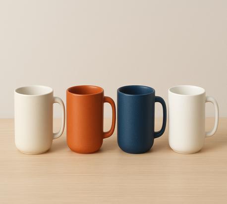 Mugs & Cie