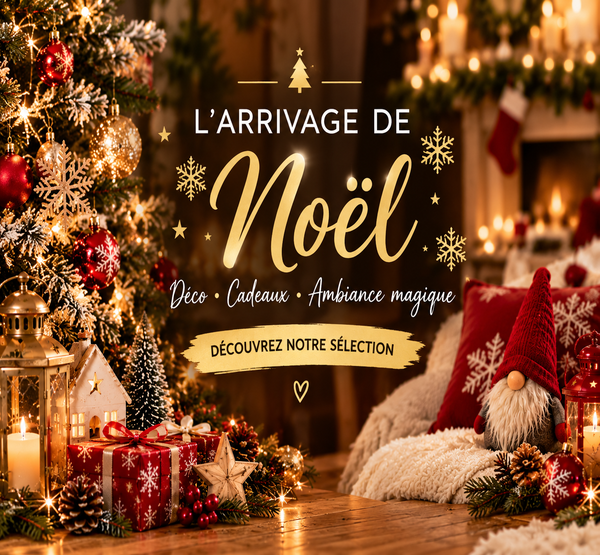 noel