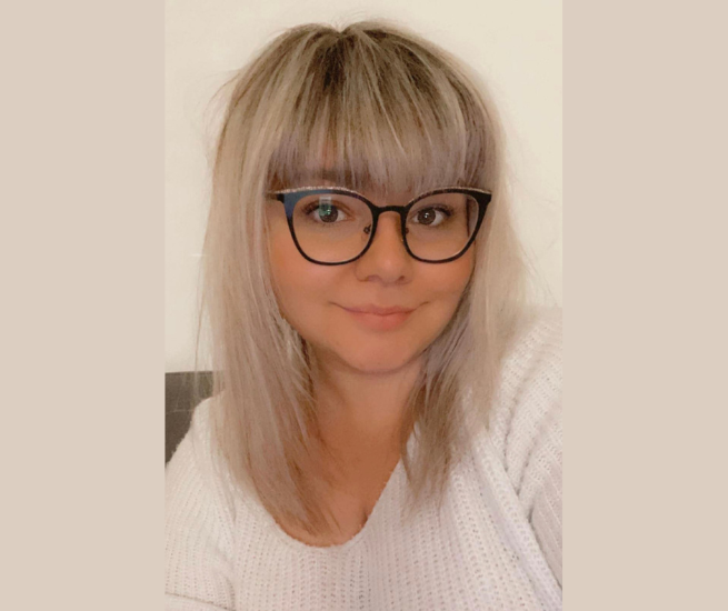 design sans titre