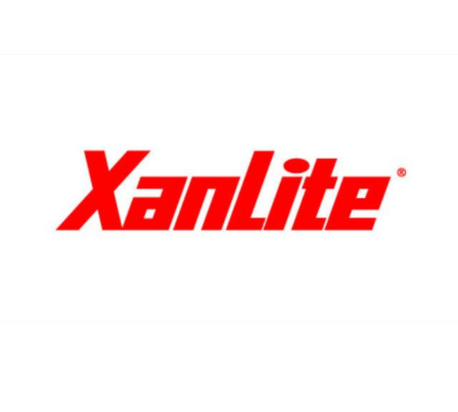 xanlite1