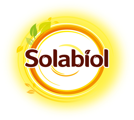 PRODUIT POUR LE JARDIN SOLABIOL