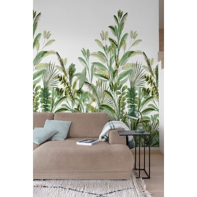 Vegetal Sobre