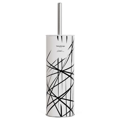 Brosse Arrow