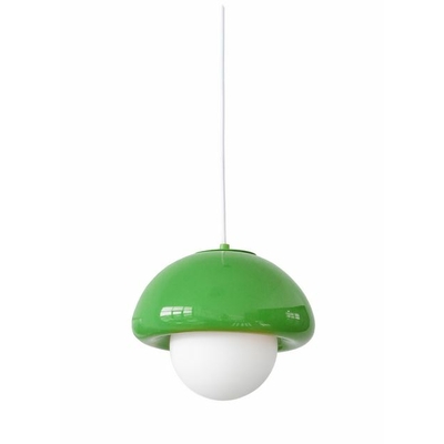 pop vert