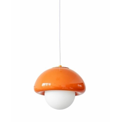 pop orange 2