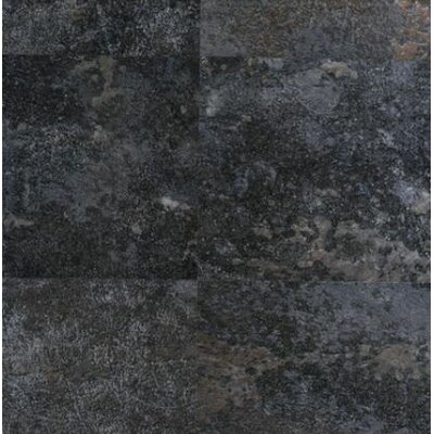 ROUILLE3