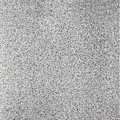 GRANIT1