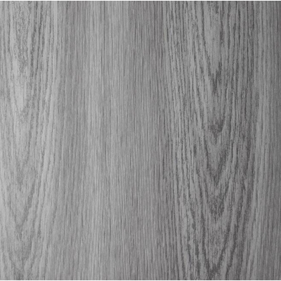 TAUPE 1