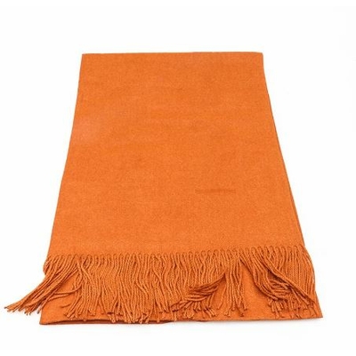 TERRACOTTA