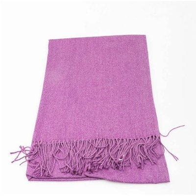 LILAS