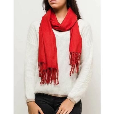 ROUGE FONCE