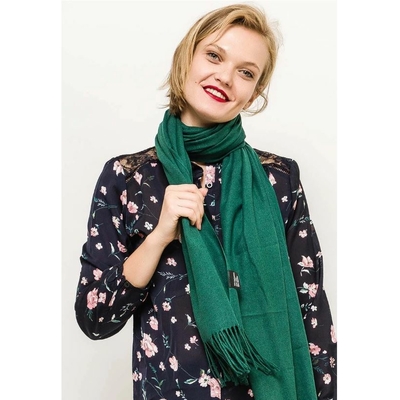 VERT FONCE1