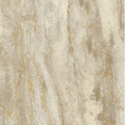 marbre