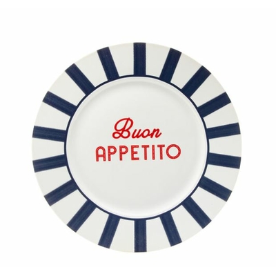 buon app