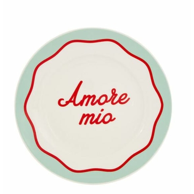 AMORE