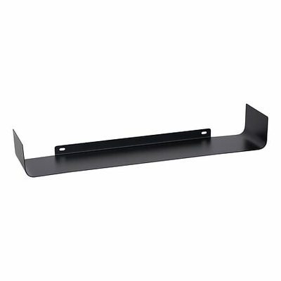 da15af60-102c-4c6f-8427-1617a3acf756