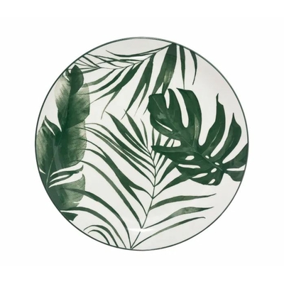 palm4