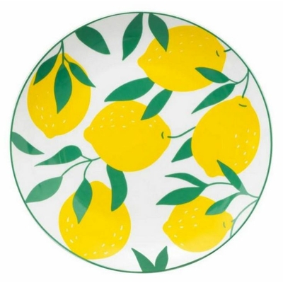 CITRON2
