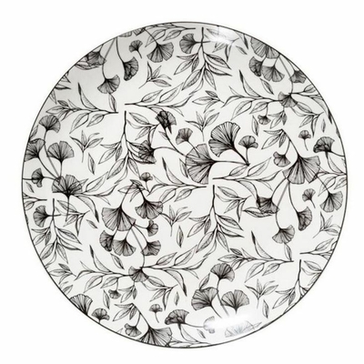 white floral27