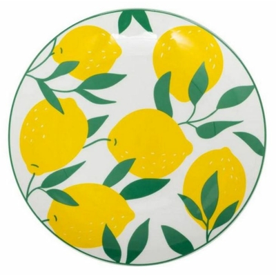 CITRON1