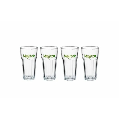 MOJITO
