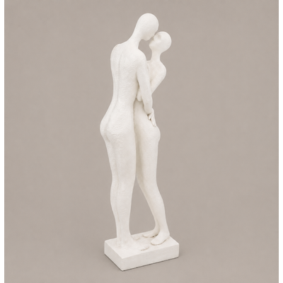 COUPLE2