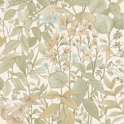 GLADE