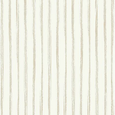 stripe