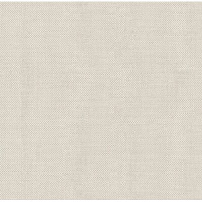 LINEN2