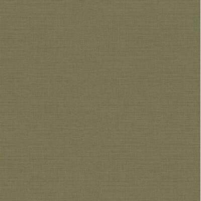 vert fonce