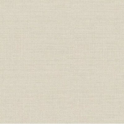 beige2