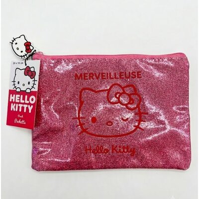 MERVEILLEUSE2
