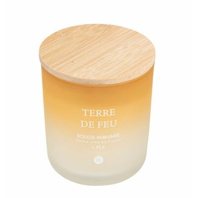 FEU1