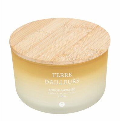 TERRE D AIL1