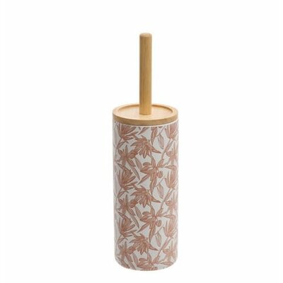 BROSSE1