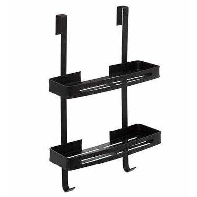 black1