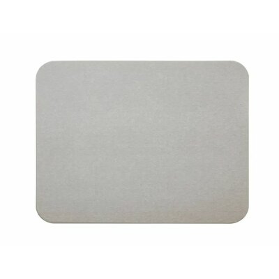 diatomite
