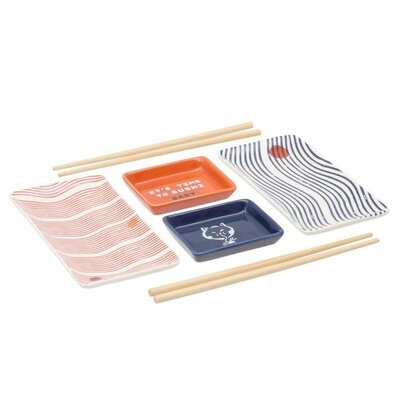 sushi1