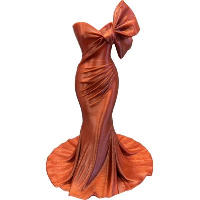 robe-6-transparent