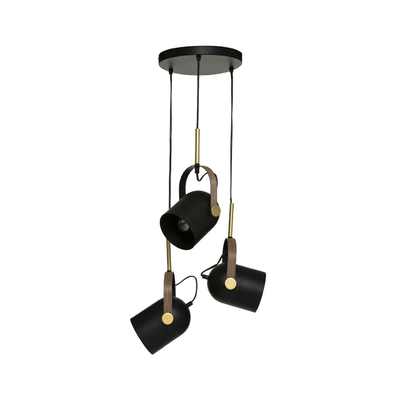 suspension-bil-3-lampes-en-metal-noir-dore-h-83-cm